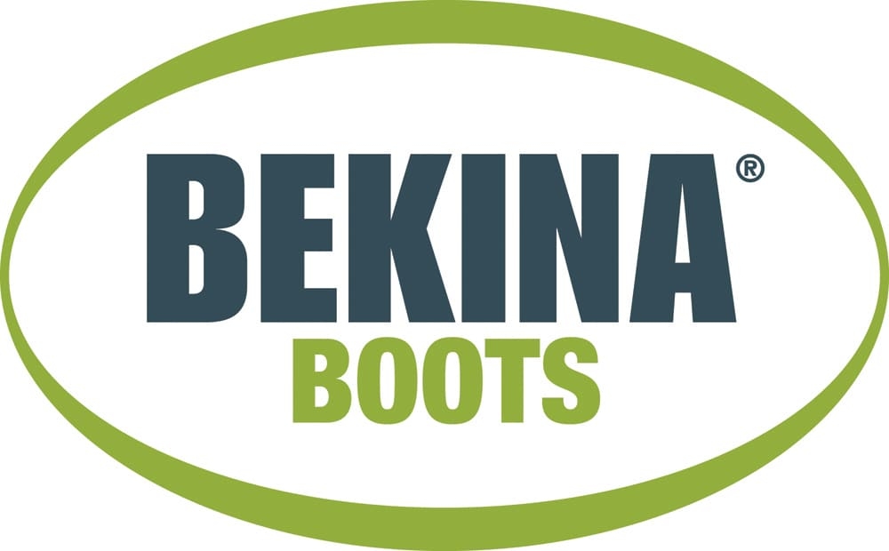 bekina-boots-logo