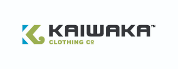 kaiwaka-logo