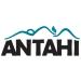 Antahi